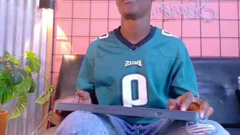 Martin online show from January 2026 01:29:01 AM