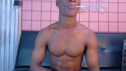 Snapshot of martin_killer chatting on February 2026 01:26:02 AM Martin online show from February 2026 01:26:02 AM