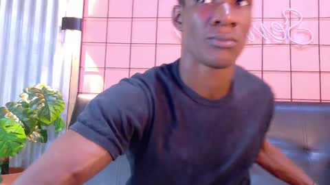 Snapshot of martin_killer chatting on February 2026 01:15:02 AM Martin online show from February 2026 01:15:02 AM