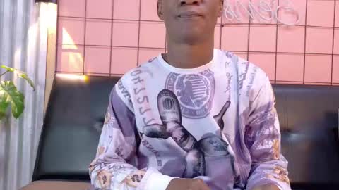 Snapshot of martin_killer chatting on February 2026 01:33:01 AM Martin online show from February 2026 01:33:01 AM