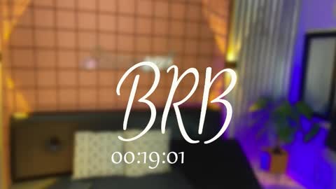 Snapshot of martin_killer chatting on February 2026 01:21:02 AM Martin online show from February 2026 01:21:02 AM