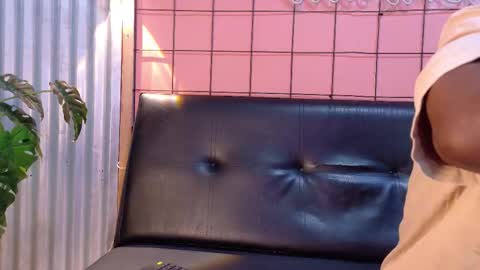 Snapshot of martin_killer chatting on February 2026 01:20:02 AM Martin online show from February 2026 01:20:02 AM