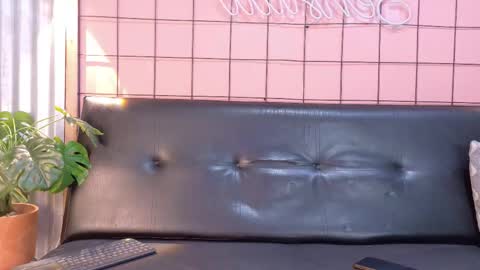 Snapshot of martin_killer chatting on February 2026 01:09:02 AM Martin online show from February 2026 01:09:02 AM