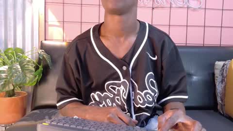 Snapshot of martin_killer chatting on February 2026 01:10:02 AM Martin online show from February 2026 01:10:02 AM