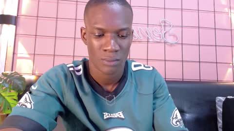 Snapshot of martin_killer chatting on February 2026 01:21:02 AM Martin online show from February 2026 01:21:02 AM