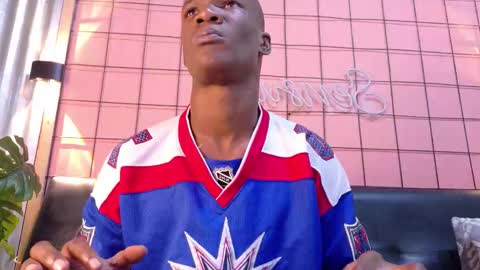 Snapshot of martin_killer chatting on February 2026 01:34:01 AM Martin online show from February 2026 01:34:01 AM