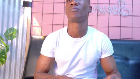 Snapshot of martin_killer chatting on February 2026 01:13:02 AM Martin online show from February 2026 01:13:02 AM