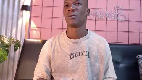 Snapshot of martin_killer chatting on February 2026 01:23:01 AM Martin online show from February 2026 01:23:01 AM