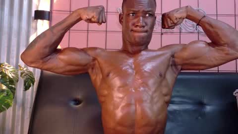 Snapshot of martin_killer chatting on February 2026 06:19:02 AM Martin online show from February 2026 06:19:02 AM