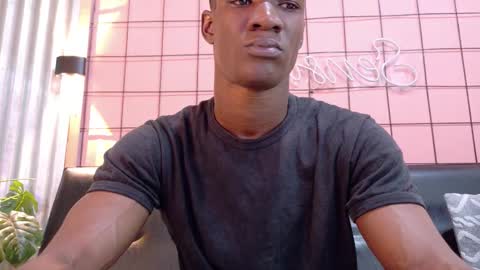 Snapshot of martin_killer chatting on February 2026 01:36:01 AM Martin online show from February 2026 01:36:01 AM