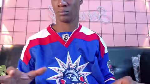 Snapshot of martin_killer chatting on February 2026 01:26:01 AM Martin online show from February 2026 01:26:01 AM