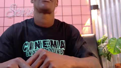 Snapshot of martin_killer chatting on February 2026 07:26:02 PM Martin online show from February 2026 07:26:02 PM