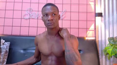 Snapshot of martin_killer chatting on March 2026 01:11:01 AM Martin online show from March 2026 01:11:01 AM