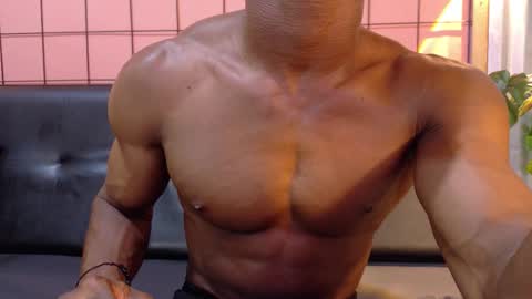 Martin online show from March 2026 02:29:01 AM