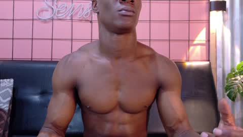 Martin online show from April 2026 01:28:02 AM