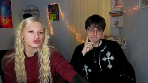 Snapshot of martin_neil chatting on February 2026 10:31:02 AM Martin online show from February 2026 10:31:02 AM