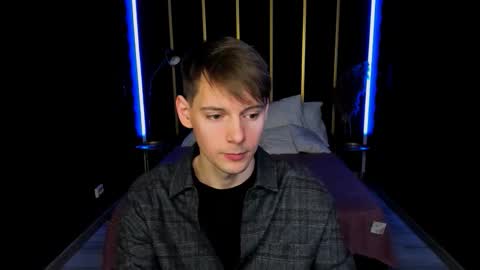 Snapshot of martin_perry chatting on March 2026 10:56:01 AM Martin online show from March 2026 10:56:01 AM