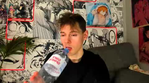 Martin online show from March 2026 03:22:01 AM