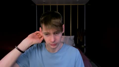 Martin online show from April 2026 09:48:02 AM