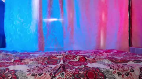 100 explicit here. follow  online show from February 2025 04:17:02 PM