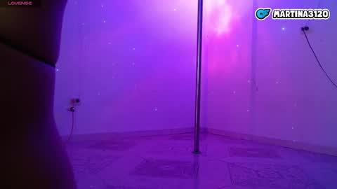 100 explicit here. follow  online show from March 2026 04:24:01 PM