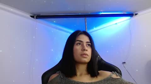 Snapshot of martina3120 chatting on June 2026 05:07:01 AM 100 explicit here. follow online show from June 2026 05:07:01 AM