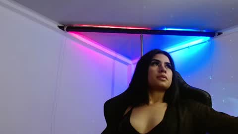 Snapshot of martina3120 chatting on June 2026 12:32:02 AM 100 explicit here. follow online show from June 2026 12:32:02 AM