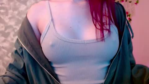 Martina online show from January 2025 03:50:01 PM