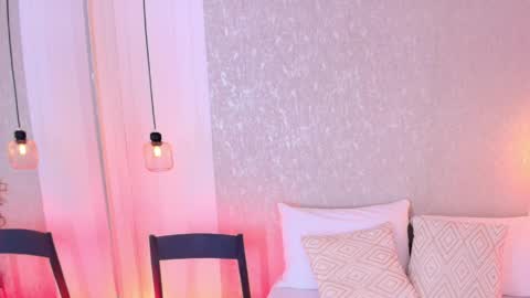 mari online show from March 2026 08:32:01 PM