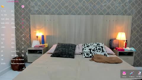 Snapshot of martina_ayala chatting on January 2026 05:27:02 PM Martina online show from January 2026 05:27:02 PM