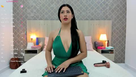 Snapshot of martina_ayala chatting on January 2026 11:24:02 AM Martina online show from January 2026 11:24:02 AM