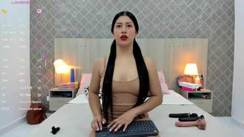 Snapshot of martina_ayala chatting on January 2026 11:26:02 AM Martina online show from January 2026 11:26:02 AM