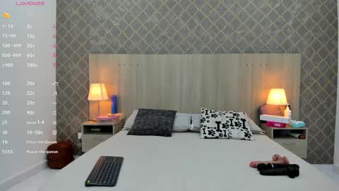 Snapshot of martina_ayala chatting on February 2026 11:25:01 AM Martina online show from February 2026 11:25:01 AM