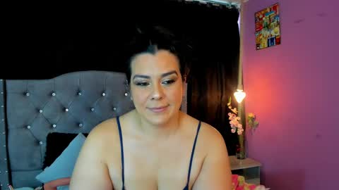   MARTINA   online show from March 2025 12:00:01 PM