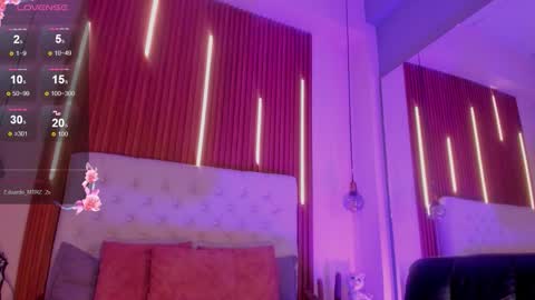 Martina online show from February 2026 08:21:01 AM