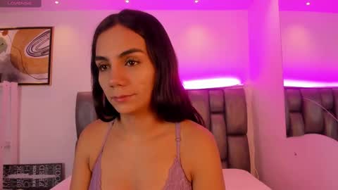 Martina online show from September 2025 02:44:02 PM