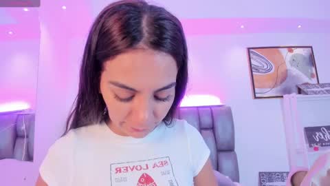 Martina online show from October 2025 11:30:02 AM