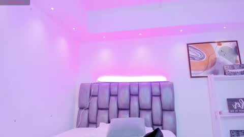 Martina online show from December 2025 11:29:01 AM