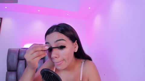 Martina online show from February 2026 11:14:02 AM