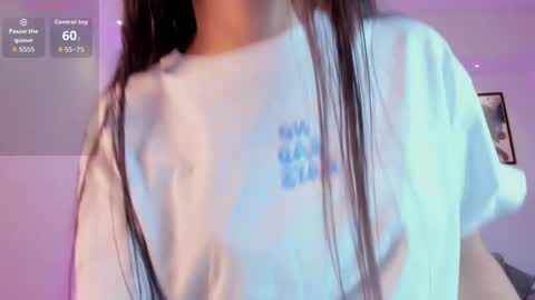 Martina online show from April 2026 11:31:01 AM