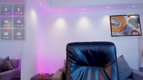 Snapshot of martina_mancinii chatting on June 2026 12:31:02 PM Martina online show from June 2026 12:31:02 PM