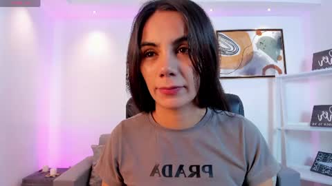 Snapshot of martina_mancinii chatting on July 2026 11:56:02 AM Martina online show from July 2026 11:56:02 AM