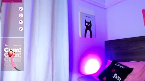 Snapshot of martina_miiller chatting on March 2025 01:15:02 PM martina mIIler online show from March 2025 01:15:02 PM