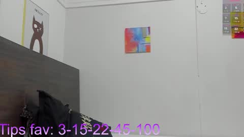 Snapshot of martina_miiller chatting on September 2025 12:48:01 PM martina mIIler online show from September 2025 12:48:01 PM
