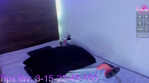 Snapshot of martina_miiller chatting on September 2025 01:23:02 PM martina mIIler online show from September 2025 01:23:02 PM