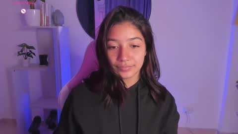 Snapshot of martina_monst chatting on December 2024 12:01:01 AM martina Monst online show from December 2024 12:01:01 AM