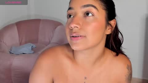 Snapshot of martina_monst chatting on December 2024 12:11:02 AM martina Monst online show from December 2024 12:11:02 AM
