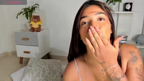 Snapshot of martina_monst chatting on December 2024 02:51:01 AM martina Monst online show from December 2024 02:51:01 AM