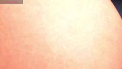 Snapshot of martina_monst chatting on January 2025 01:35:01 AM martina Monst online show from January 2025 01:35:01 AM