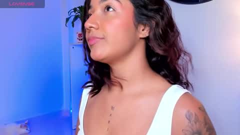 Snapshot of martina_monst chatting on January 2025 04:26:01 AM martina Monst online show from January 2025 04:26:01 AM